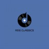 RDG Classics