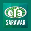 ERA FM - Sarawak