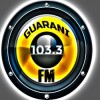 RADIO GUARANI FM 103.3