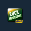 RMF Rock Progresywny