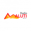 Radio Maluti