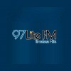 97 Lite FM Timeless Hits