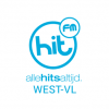 Hit FM West-Vlaanderen