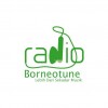 Borneotune radio