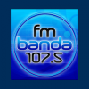 FM BANDA 107.5