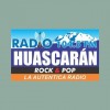 Radio Huascaran