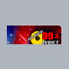 WBET-FM Oldies 99.3 WBET