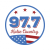 WZKT Katie Country 97.7 FM