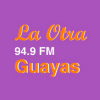 La Otra FM - Guayaquil