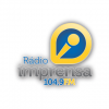 Radio Imprensa