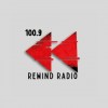 100.9 Rewind Radio