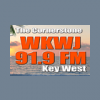 WKWJ 91.9 FM