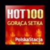 PolskaStacja HOT 100 Goraca Setka Nowosci