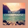 Радио Рекорд Chill House