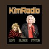 KimRadio