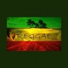 K-REG Big Reggae Mix
