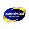 Lanarkshire Gold