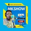 LIVE RADIO MKSHOW