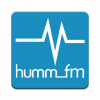 HUMM FM 106.2