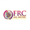 FRC All Music Network Radio German Channel