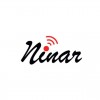 Ninar FM - نينار اف ام