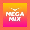 Рекорд Megamix (Record Megamix)