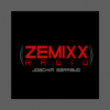 Zemix Radio By Joachim Garraud