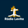 Rádio Levita - Lucélia