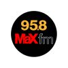 Max FM 95.8