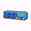 Liiur FM Spirit Station