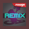 Rouge Remix