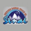 Emisora Voces de Sinai