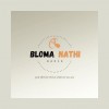 Bloma Nathi Radio