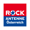 ROCK ANTENNE Österreich
