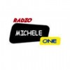Radio Michele One