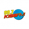WXAJ-FM KISS FM 99.7