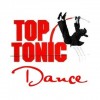 Top Tonic Dance