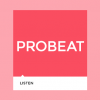 16Bit.FM ProBeat
