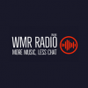 WMR Radio Online