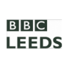 BBC Leeds 92.4 FM