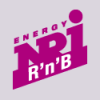 NRJ Energy RnB