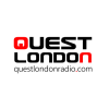 Quest London Radio
