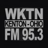 WKTN The Best Mix of Music 95.3 FM