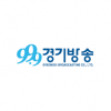 경기방송 99.9 (KFM - Kyungki FM)