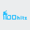 100Hitz - Hot Hitz