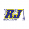 Rádio Jandaia FM 103.3