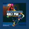 Kimsakocha Radio 88.1 FM
