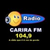 Radio Carina FM