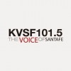 KVSF The Voice 101.5 FM