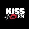 Kiss FM live Canarys